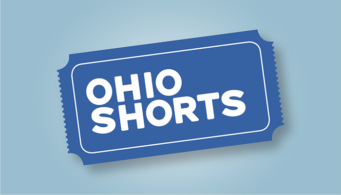 Ohio Shorts logo